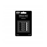 Pile DELUXE AAA - (RF-BA0002)